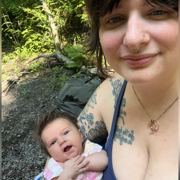 thelittlehippi